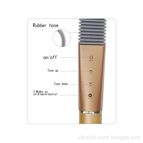 Adaptor 108 80 LED Floor Lamp Use Indoor